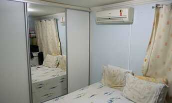 Imagem: Apartamento para venda 2 quartos em Trobogy