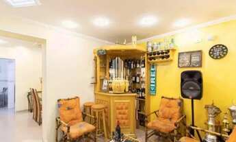 Imagem 5: Casa Assobradada com 78m e 5 quartos em Itaquera