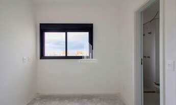 Imagem 5: Apartamento para venda no Tatuapé, 3 suítes e 3 vagas, Condomínio SkyPark Tuiuti