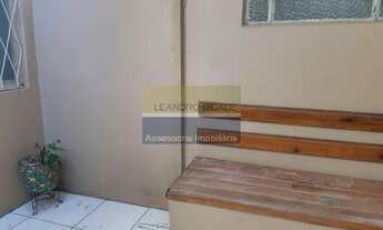 Imagem 7: Apartamento 2 dormitórios - Bairro Santa Maria Goretti