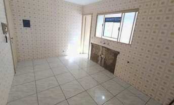 Imagem 6: CAXIAS DO SUL - Apartamento Padrão - LOURDES