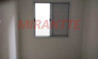 Imagem 4: Apartamento para aluguel e venda possui 33 metros quadrados com 1 quarto