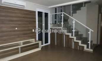 Imagem 2: Casa em Condomínio Sobrado Vila do Golfe Disponível Para Locação Vila Do Golfe 3 Dormitór