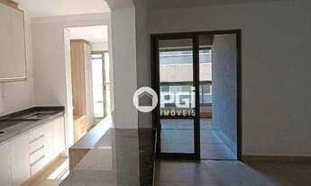 Imagem: Apartamento com 3 dormitórios, 107 m²