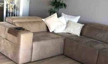 Imagem 2: XANGRI-Lá - Apartamento Padrão - Atlântida