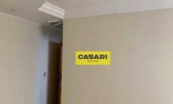 Imagem 5: Apartamento com 3 dormitórios, 84 m² - venda por R$ 360.000,00 ou aluguel por R$ 2.303,14