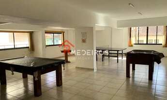 Imagem 6: Apartamento com 3 dorms, Tupi, Praia Grande, Cod: 10415