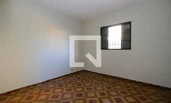 Imagem 6: Casa para Aluguel - Santana, 2 Quartos, 90 m2