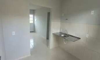 Imagem 4: Casa zona norte Casa com 2 dormitórios