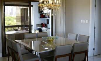 Imagem 5: 4 SUÍTES NO LUMNO - GREENVILLE