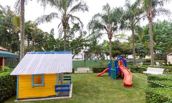 Imagem 5: Excelente apartamento a venda com 75 metros 2 dormitórios sendo uma suite e duas vagas