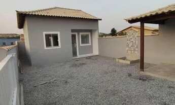 Imagem 7: Vendo Casa no Gravatá 1