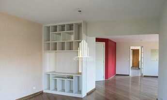 Imagem: Apartamento à venda 190m² 4 dormitórios