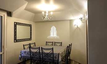 Imagem 4: Apartamento Tipo