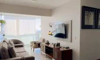 Imagem 2: Apartamento 03 quartos em Praia da Costa - Vila Velha - ES