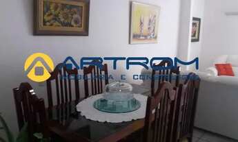 Imagem 6: CASA 4 QUARTOS CONDOMINIO BEIJA FLOR DF150 SETOR HABITACIONAL CONTAGEM