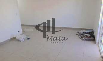 Imagem 3: Locação Sobrado Sao Caetano do Sul Santa Paula Ref: 38554