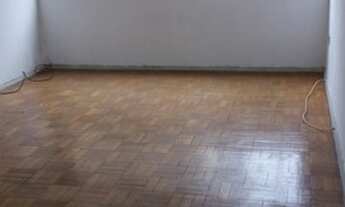 Imagem: Alugo excelente apto, no Alto, Teresópolis