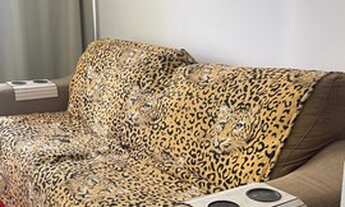 Imagem 2: Alugar mobiliado