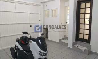 Imagem 3: SAO CAETANO DO SUL - Residential / Home - SAO JOSE