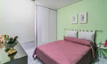 Imagem 7: Venda Residential / Apartment Belo Horizonte MG