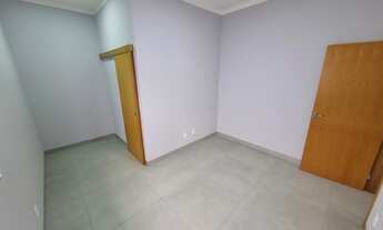 Imagem 5: Casa térrea Bosque de Avilan