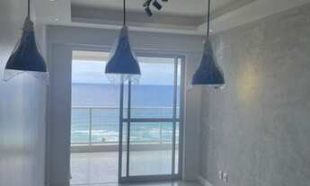 Imagem 3: Apartamento Padrão para Venda em piata Salvador-BA - 479