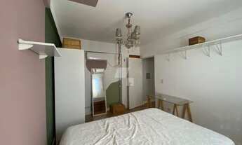 Imagem 7: Apartamento MARINGÁ - PR