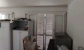 Imagem 16: Casa em Hípica Casa com 3 dormitórios