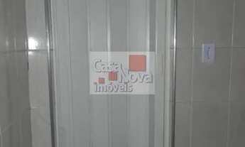 Imagem 6: Casa Térrea, Jardim Japão - São Paulo