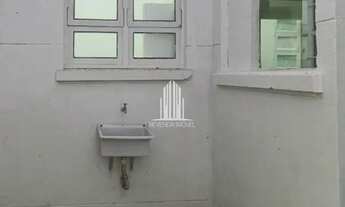 Imagem 6: Apartamento para alugar com 2 dormitórios, na Santa Cecilia , São Paulo ? SP