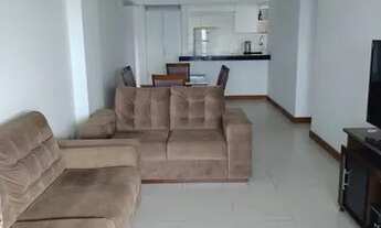 Imagem 5: Apartamento em Jd. Armação, 2 Quartos (2 suítes), Nascente total, beira mar