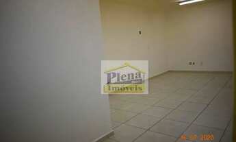 Imagem 7: Prédio, aluguel, Cambuí