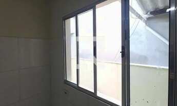 Imagem 6: Casa para Aluguel - Jardim Palmira, 1 Quarto, 55 m2