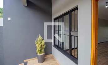 Imagem 6: Casa para Aluguel - Pinheiro, 3 Quartos, 150 m2