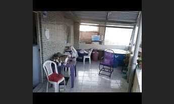 Imagem 6: VENDE-SE OU TROCA