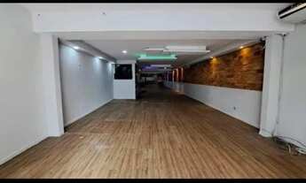 Imagem 4: Ponto comercial/Loja/Box para aluguel possui 264 metros quadrados em Umarizal - Belém - PA