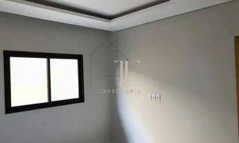 Imagem 5: ÁGIO! Casa térrea com lote de 300m², 3 quartos, piscina - Jardins Bolonha