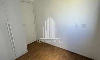 Imagem 5: Apartamento à venda de 1 dormitório na Barra Funda