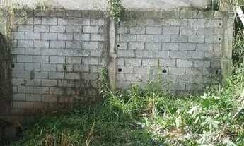 Imagem 7: Terreno Terreno / lote com venda por R$83.000