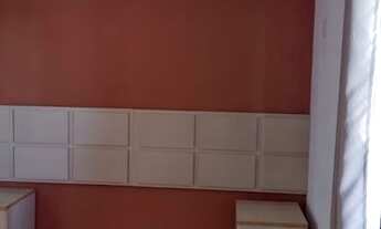 Imagem 4: Apartamento com 3 dormitórios sendo 1 suíte próximo do centro