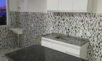 Imagem 5: Florence Garden Apartamento com 3 dormitórios