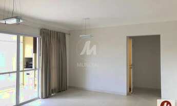 Imagem 2: Apartamento (tipo - padrao) 3 dormitórios/suite, cozinha planejada, portaria 24hs, lazer