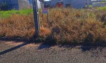 Imagem 3: OPORTUNIDADE - Terreno a venda Jardim MATIL com desconto