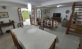 Imagem 6: Bela Casa, Quatro dormitórios, uma suíte, três vagas, Jardim Umuarama