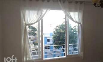 Imagem 6: Apartamento à venda em Higienópolis com 72 m², 2 quartos