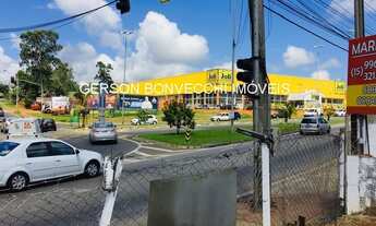 Imagem 6: TERRENO COMERCIAL em SOROCABA - SP, JARDIM NOVO HORIZONTE