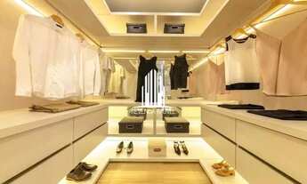 Imagem 6: Apartamento com 3 Suítes no Ipiranga