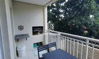 Imagem 5: Apartamento com 2 dorms, Jardim Ipê, Hortolândia - R$ 275 mil, Cod: 3RAP2463