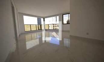Imagem 6: Apartamento à Venda - São Pedro, 4 Quartos, 137 m2